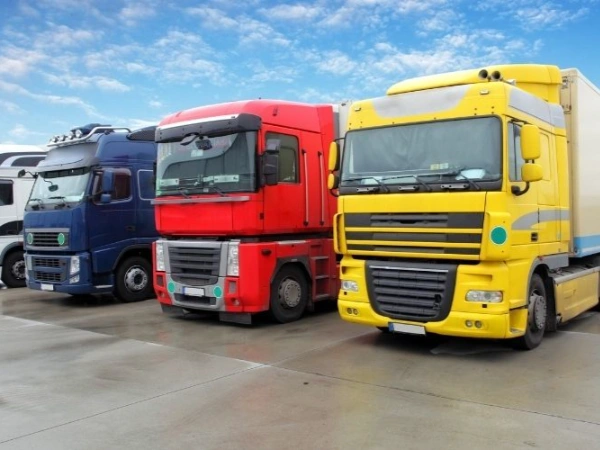 İstanbul Sumbas Nakliye